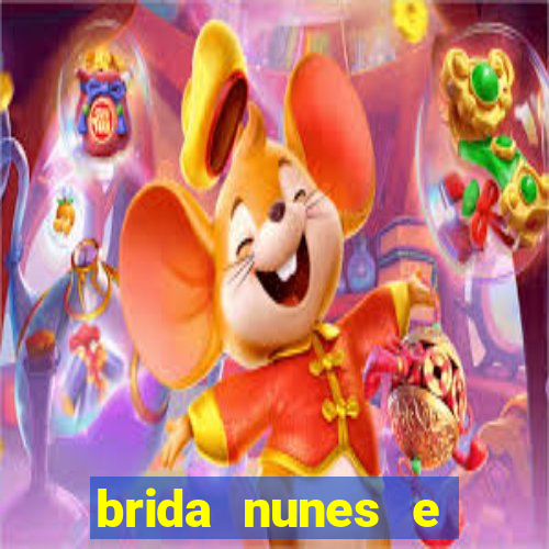 brida nunes e medico porno